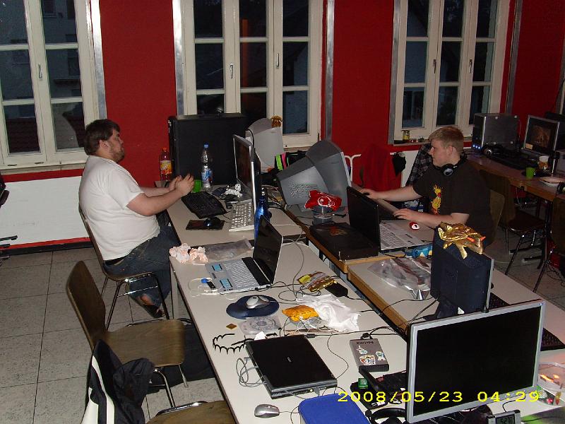 DSCI0008.JPG