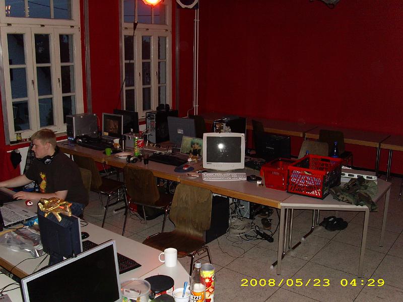 DSCI0009.JPG