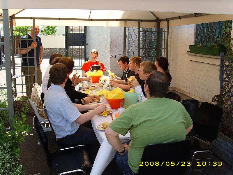 DSCI0010.JPG