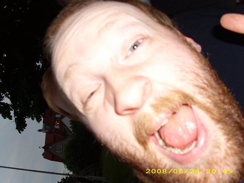 DSCI0024.JPG - Madness? (s. Bild1^^)