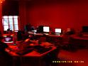 DSCI0015