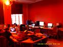 DSCI0016